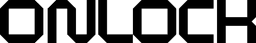 ONLOCK